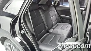 Kia Niro, 2019 — миниатюра 16
