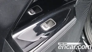 Kia Niro, 2019 — миниатюра 27