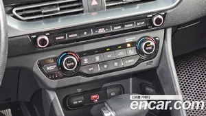 Kia Niro, 2019 — миниатюра 28