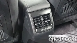 Kia Niro, 2019 — миниатюра 29