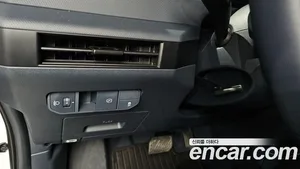 Kia PV5, 2025 — миниатюра 20