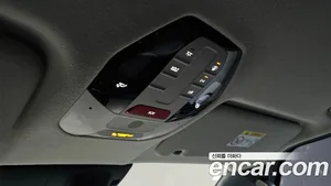 Kia PV5, 2025 — миниатюра 21
