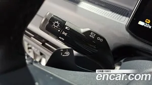 Kia PV5, 2025 — миниатюра 27