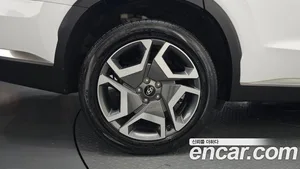 Hyundai Palisade, 2022 — миниатюра 5
