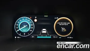 Hyundai Palisade, 2022 — миниатюра 8