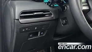 Hyundai Palisade, 2022 — миниатюра 16