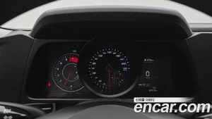 Hyundai Avante, 2020 — миниатюра 8