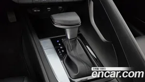 Hyundai Avante, 2020 — миниатюра 9