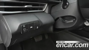 Hyundai Avante, 2020 — миниатюра 17