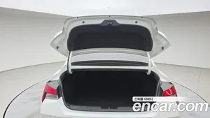 Hyundai Avante, 2020 — миниатюра 20