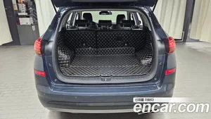 Hyundai Tucson, 2019 — миниатюра 23