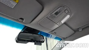 Hyundai Tucson, 2019 — миниатюра 24