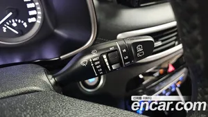 Hyundai Tucson, 2019 — миниатюра 26