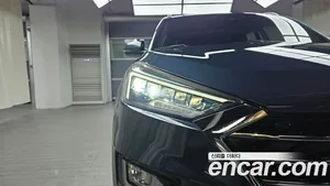 Hyundai Tucson, 2019 — миниатюра 8