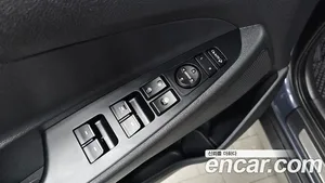 Hyundai Tucson, 2019 — миниатюра 27