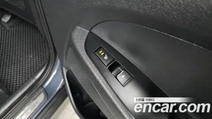 Hyundai Tucson, 2019 — миниатюра 28