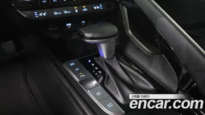 Hyundai Avante, 2023 — миниатюра 12