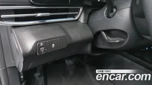 Hyundai Avante, 2023 — миниатюра 18