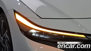 Hyundai Avante, 2023 — миниатюра 8