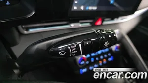 Hyundai Avante, 2023 — миниатюра 30