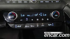 Hyundai Avante, 2023 — миниатюра 32