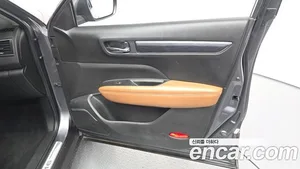Renault QM6, 2021 — миниатюра 14