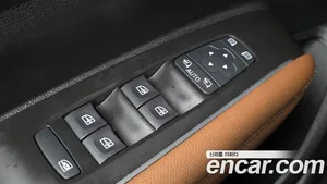 Renault QM6, 2021 — миниатюра 29