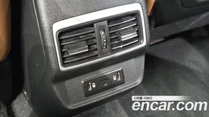 Renault QM6, 2021 — миниатюра 31