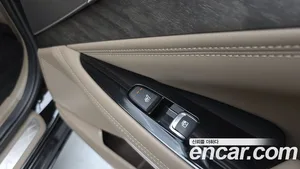Kia K8, 2022 — миниатюра 18