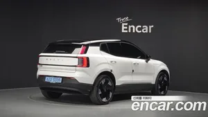 Volvo EX30, 2026 — миниатюра 2