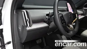 Volvo EX30, 2026 — миниатюра 13