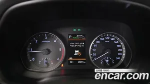 Hyundai i30, 2017 — миниатюра 11