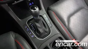 Hyundai i30, 2017 — миниатюра 12