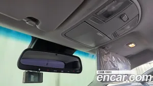 Hyundai i30, 2017 — миниатюра 22