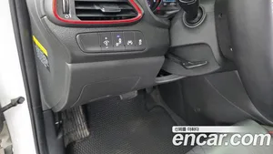 Hyundai i30, 2017 — миниатюра 23