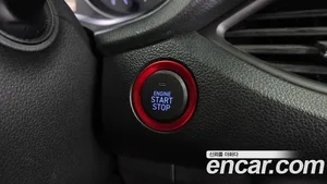 Hyundai i30, 2017 — миниатюра 24