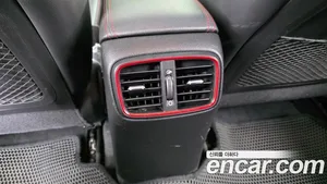 Hyundai i30, 2017 — миниатюра 25