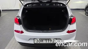 Hyundai i30, 2017 — миниатюра 26