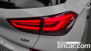 Hyundai i30, 2017 — миниатюра 9