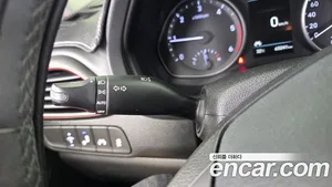 Hyundai i30, 2017 — миниатюра 27