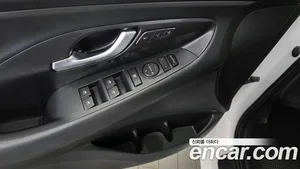 Hyundai i30, 2017 — миниатюра 28