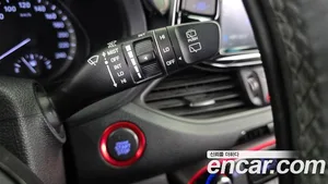 Hyundai i30, 2017 — миниатюра 29