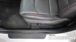 Hyundai i30, 2017 — миниатюра 30
