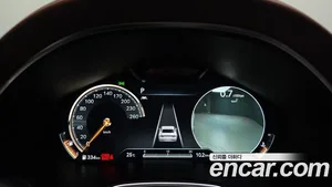 Genesis G80, 2021 — миниатюра 8