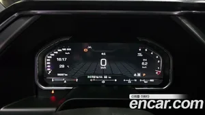 GMC Sierra, 2023 — миниатюра 11
