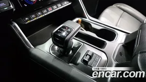 GMC Sierra, 2023 — миниатюра 12