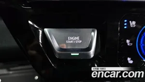 GMC Sierra, 2023 — миниатюра 31