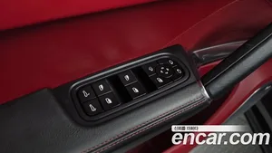 Porsche Cayenne, 2020 — миниатюра 30