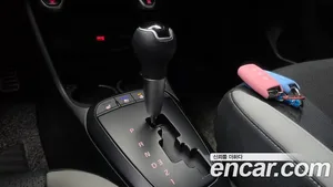 Kia morning, 2022 — миниатюра 12
