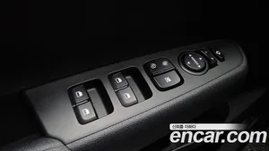 Kia morning, 2022 — миниатюра 26
